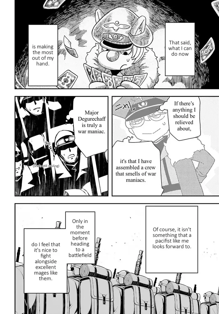 Youjo Senki Chapter 15 image 08_optimized_optimized